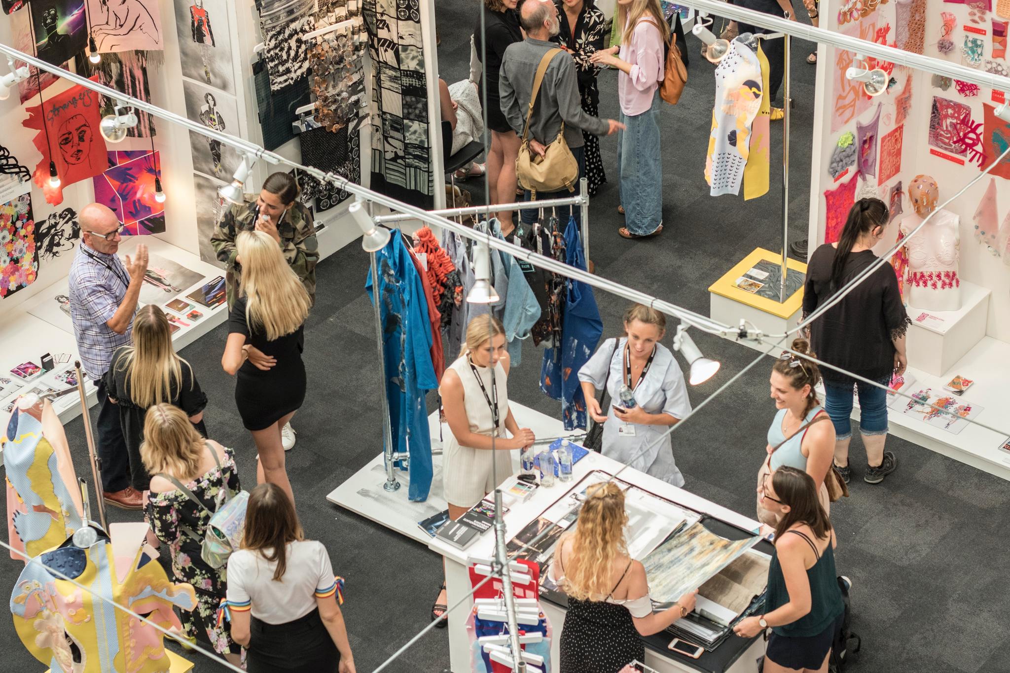 RETROUVEZ-NOUS À MAISON OBJET 2021 ! - ADADA