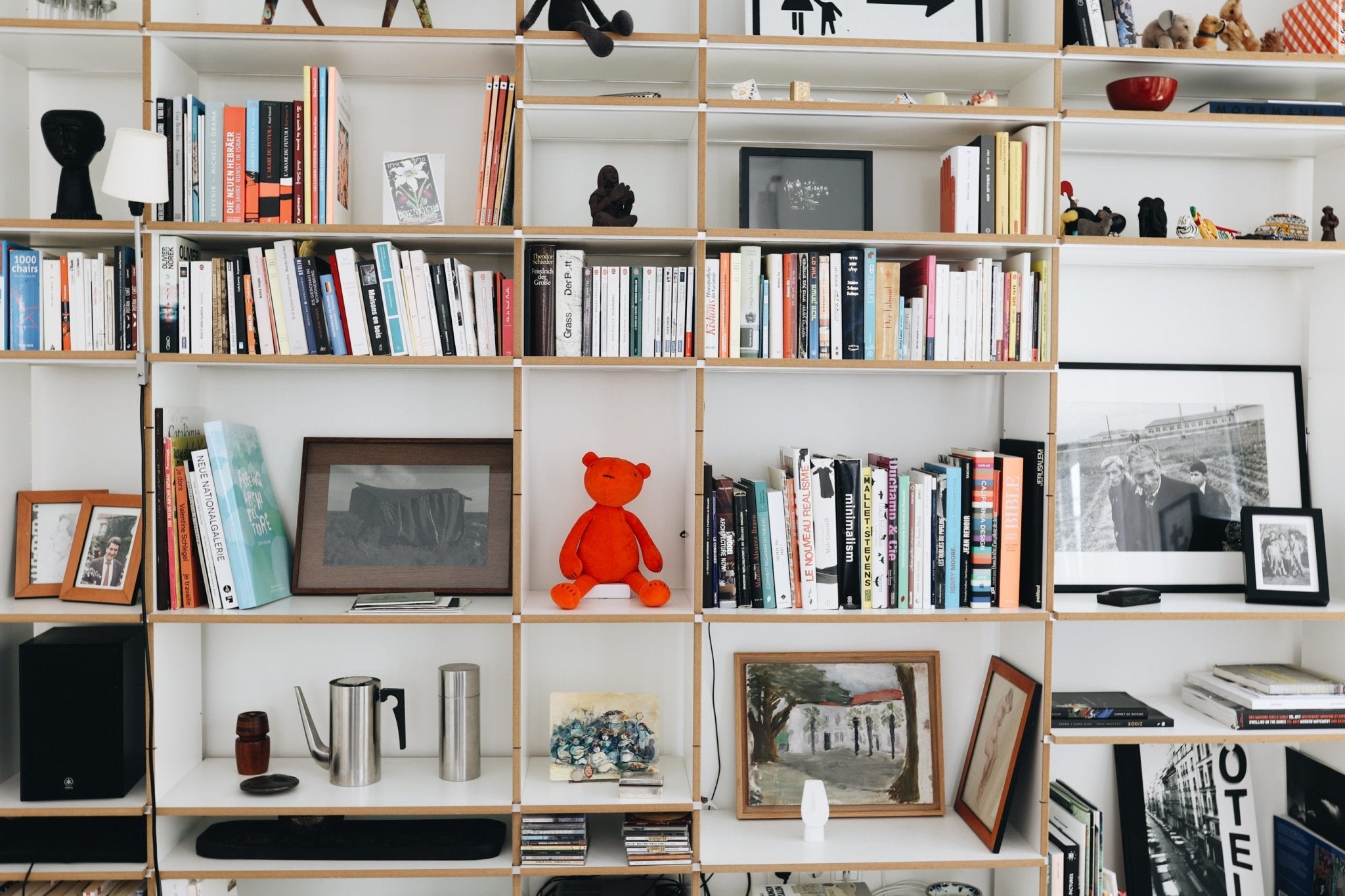 RETROUVEZ-NOUS AU SALON MAISON & OBJET 2023 ! - ADADA SAS, 12 rue Jean Ferrandi, 75006 Paris, France.