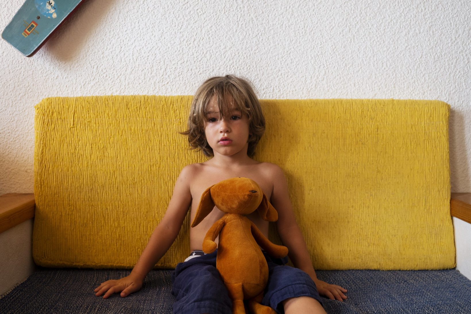 Retrouvez-nous sur Doolittle ! - ADADA