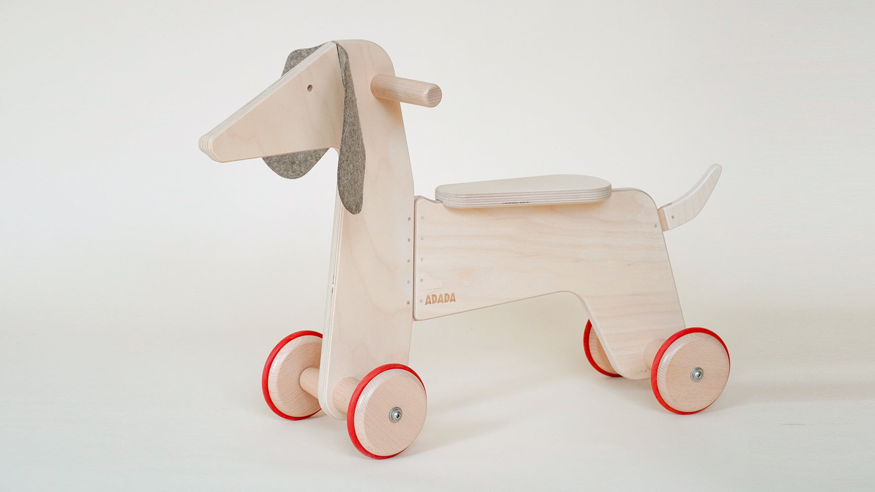 CHIEN-2