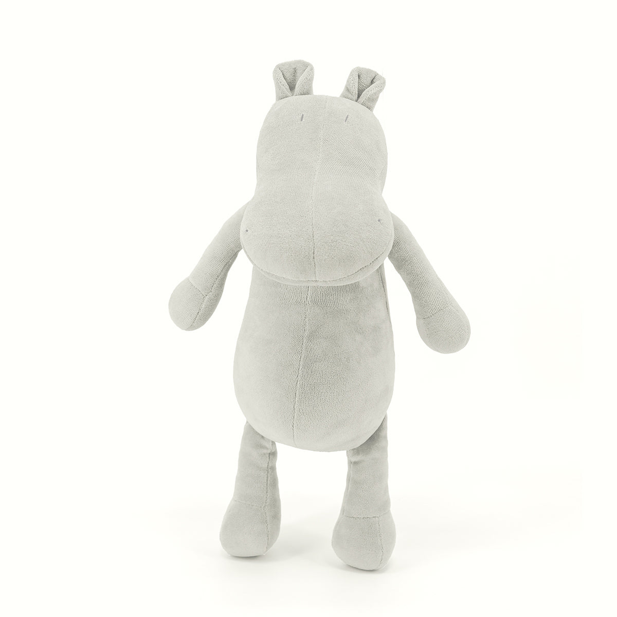 MOMO, L'HIPPO - GRAND - MADE IN FRANCE