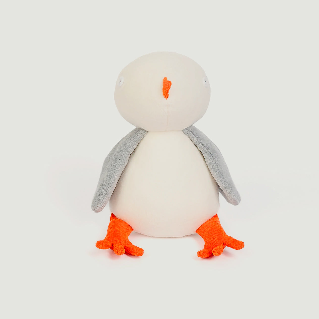 JOSETTE, DIE MÖWE - MADE IN EU