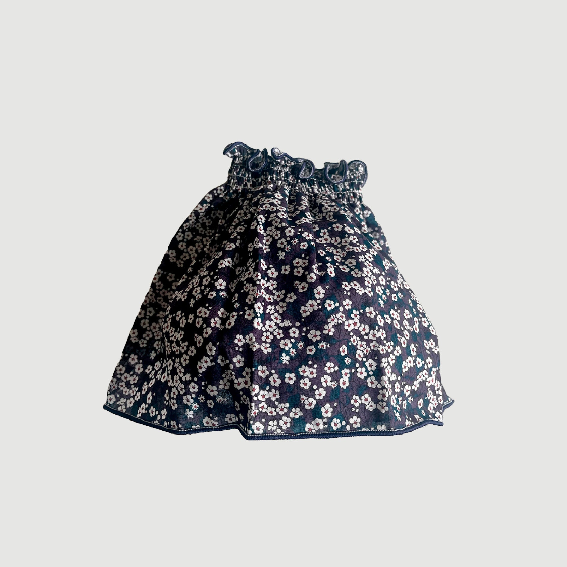 FLOWER DRESSES - LARGE