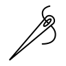 Unbenannt_bbe