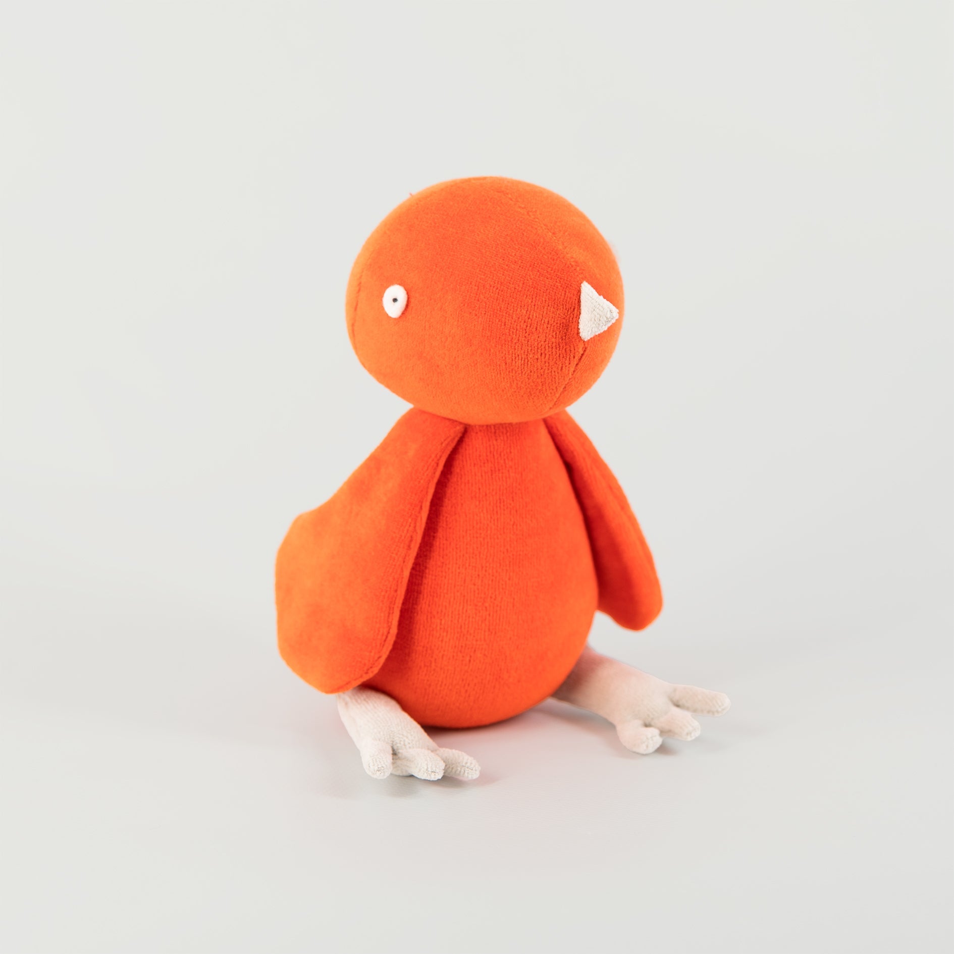 Argos Catalogue For 20 Toys Argos Gabi The Canary Bird Soft Toy