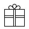 geschnek
