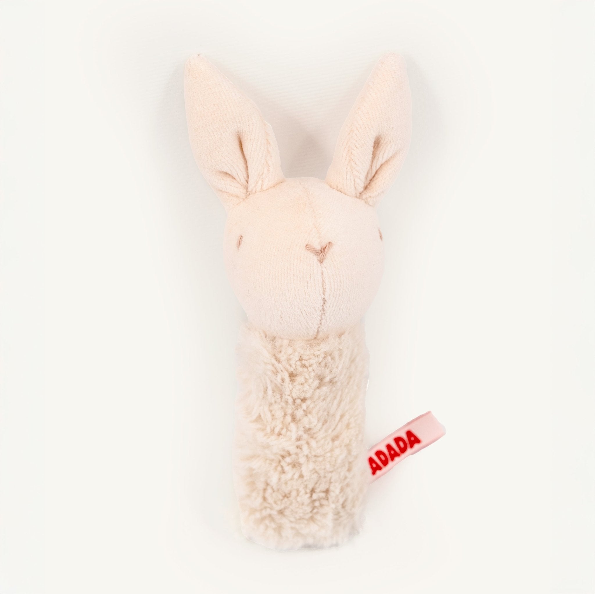 HOCHET 3x BOÎTE - ADADA