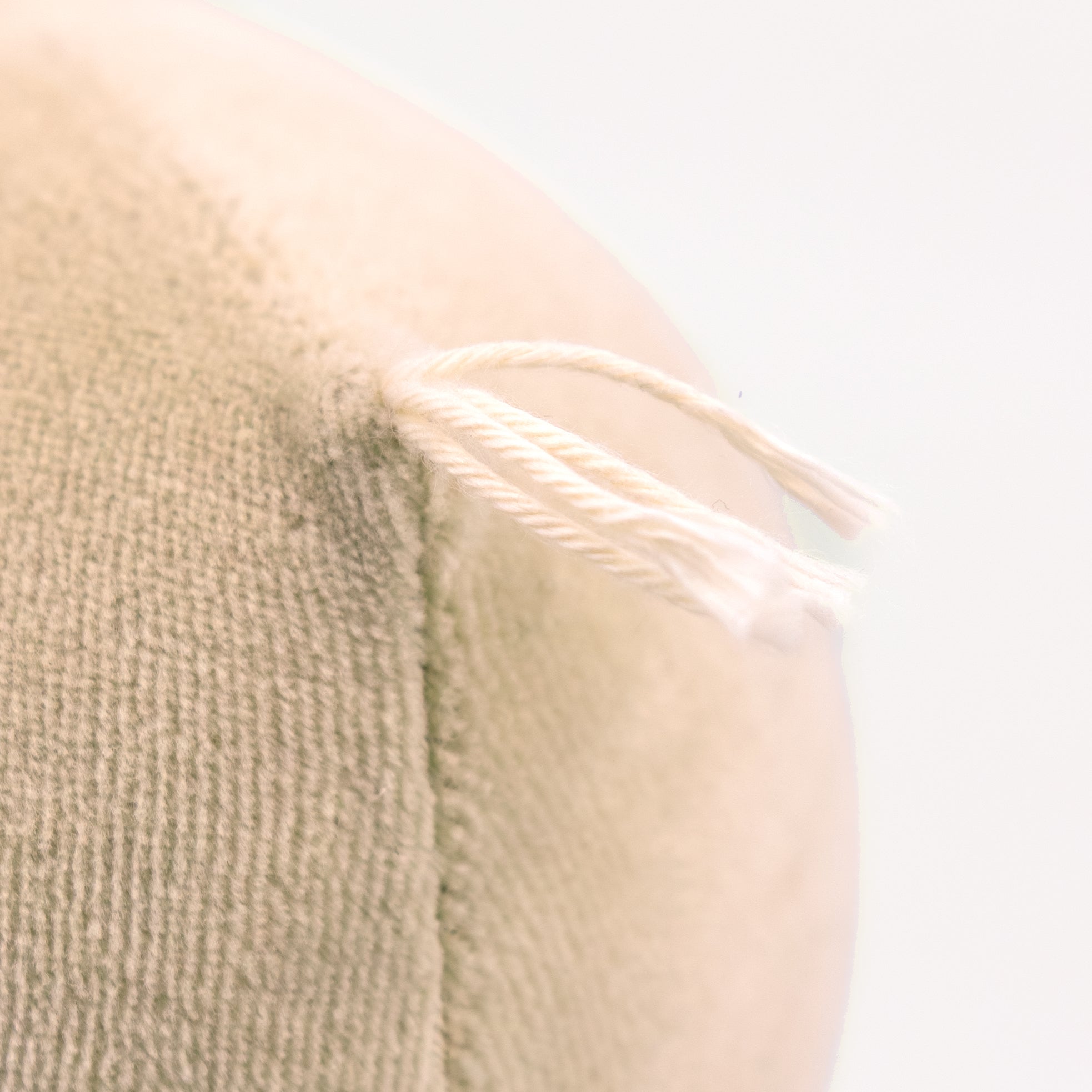 IDA, LA CHOUETTE - ADADA