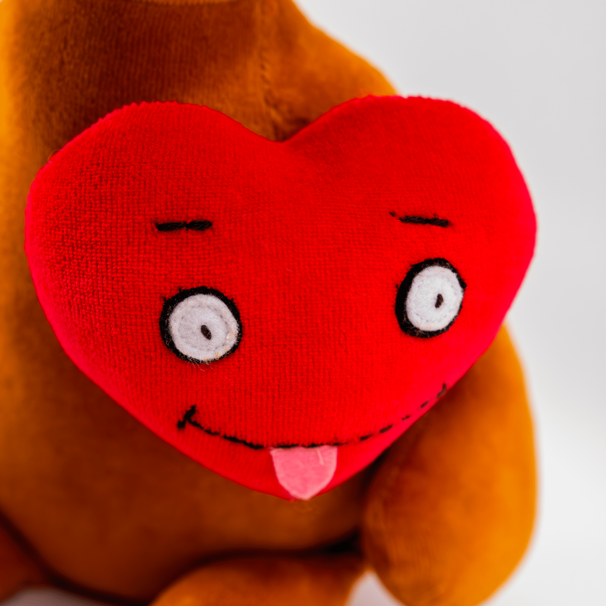 JERMAINE L’OURSON x MATTHEW LANGILLE - ADADA Tabac