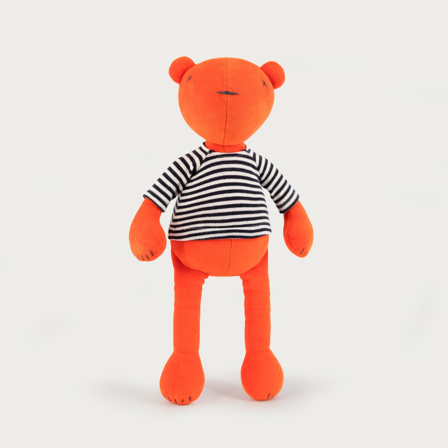 La Marinière - grand - ADADA