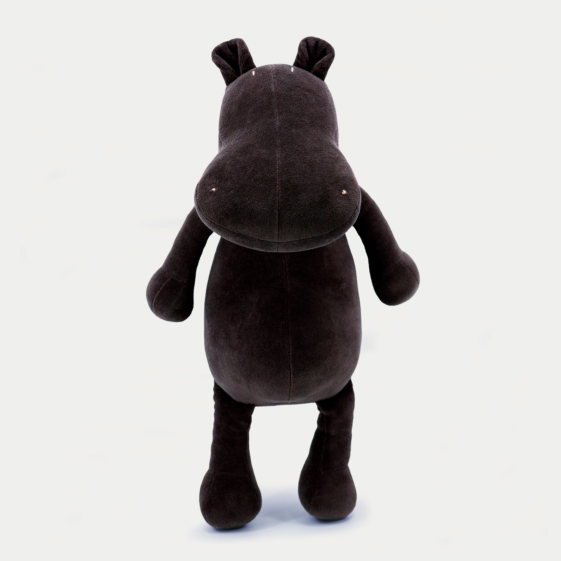 MOMO, L'HIPPO - XL - ADADA