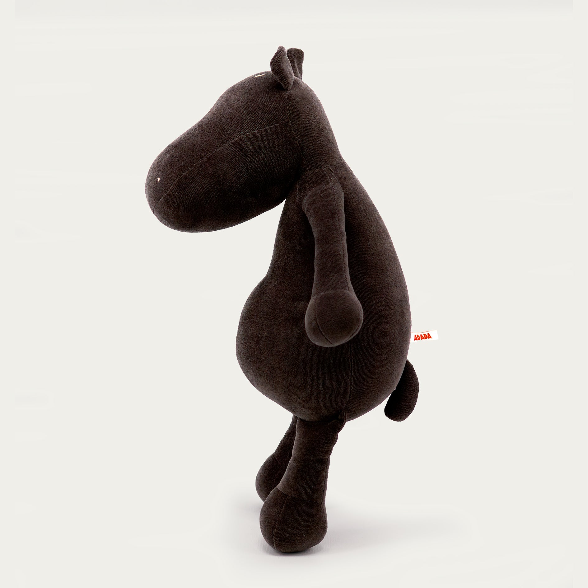 MOMO, L'HIPPO - XL - ADADA