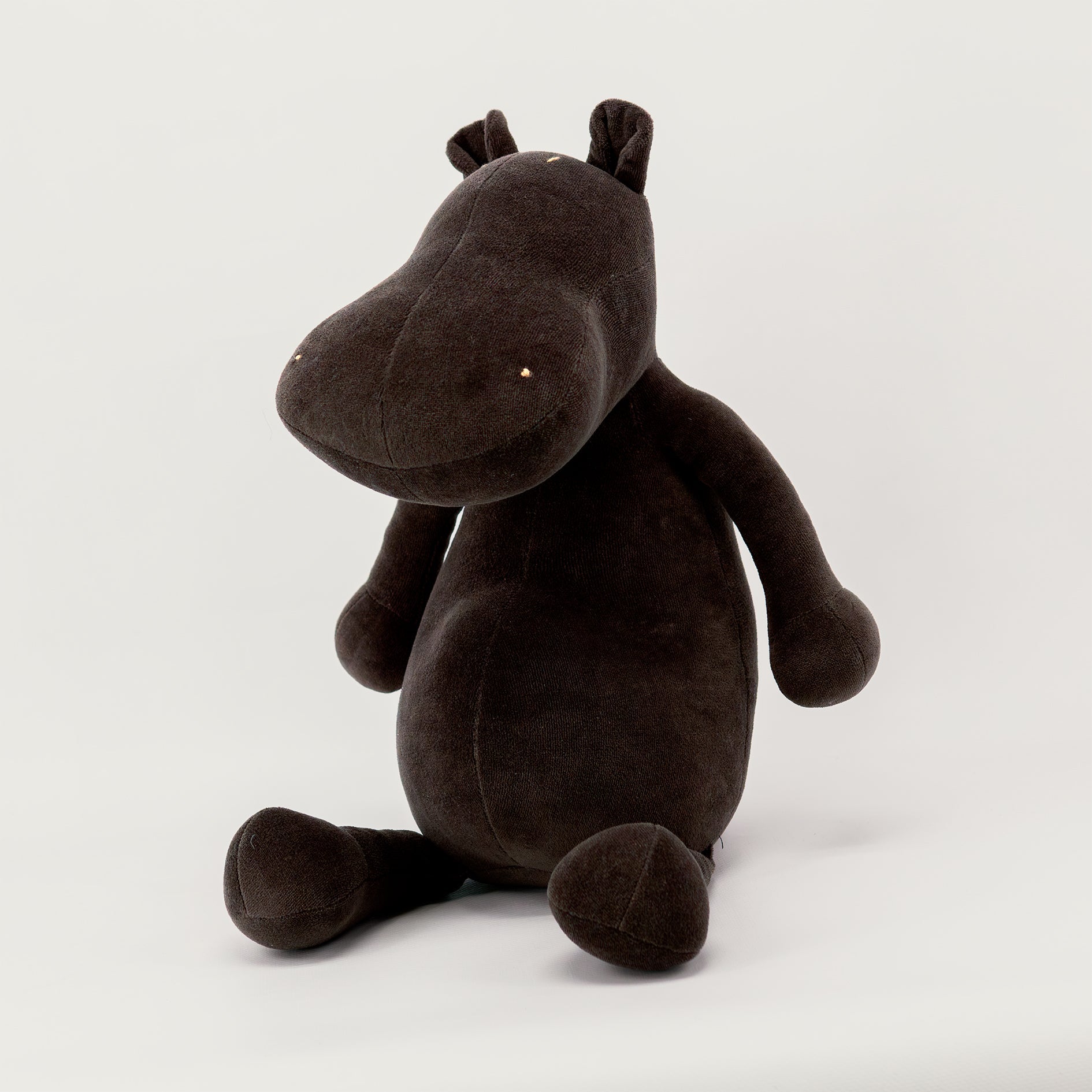 MOMO, L'HIPPO - XL - ADADA