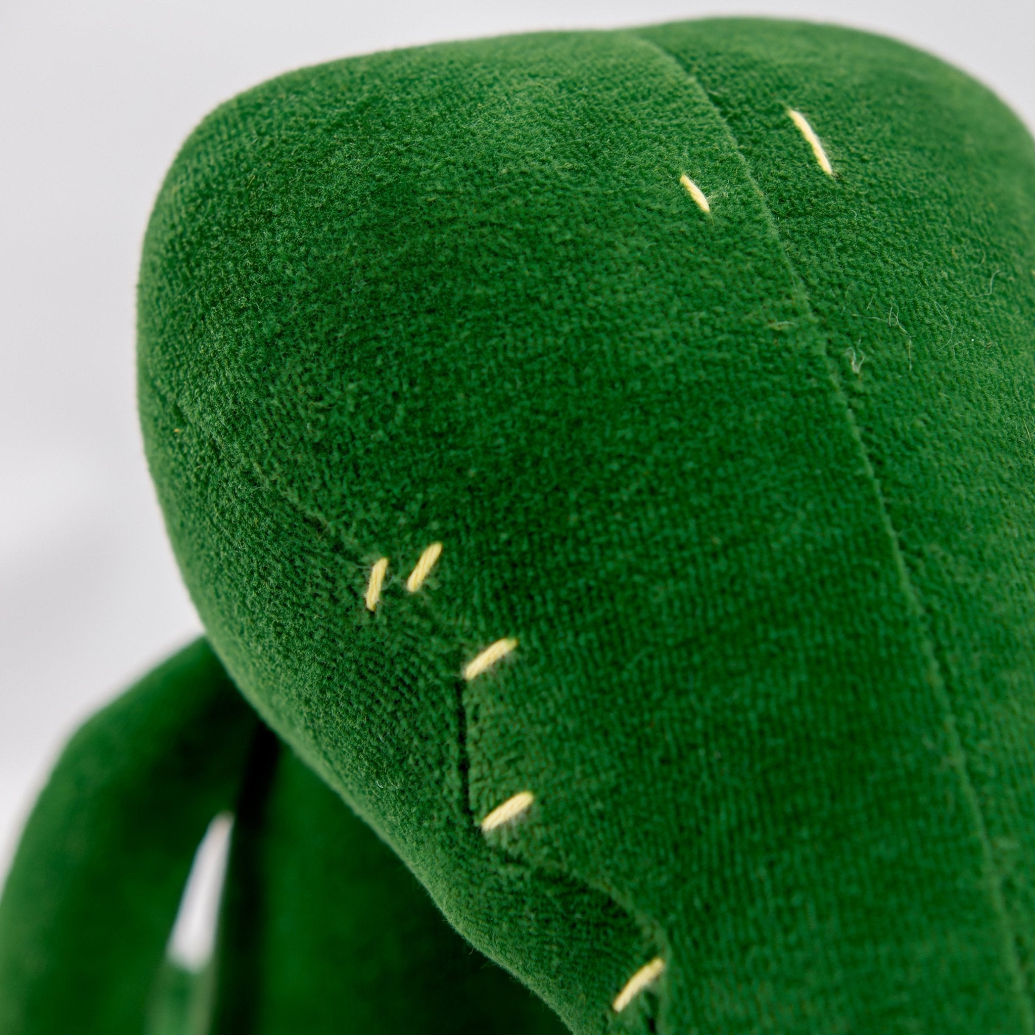 TONY, LE CROCODILE - ADADA