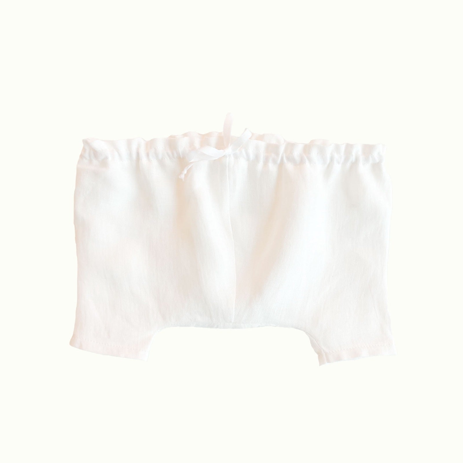 Le pantalon d'Helmut - ADADA