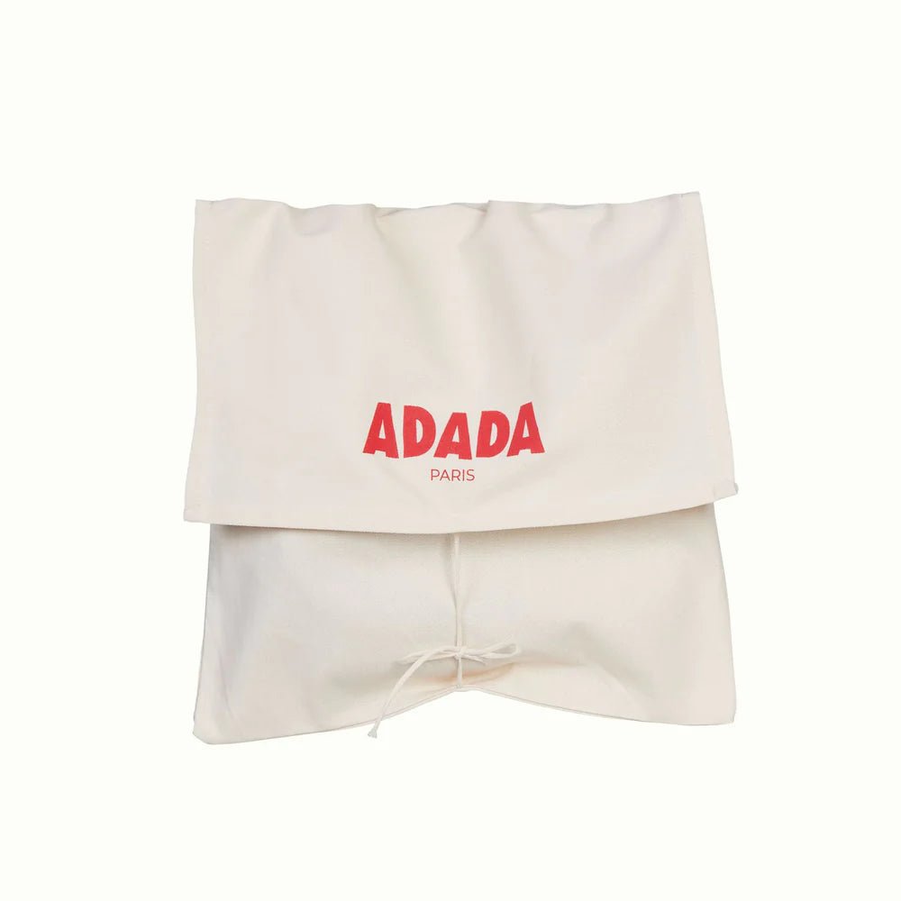 Le pantalon d'Helmut - ADADA