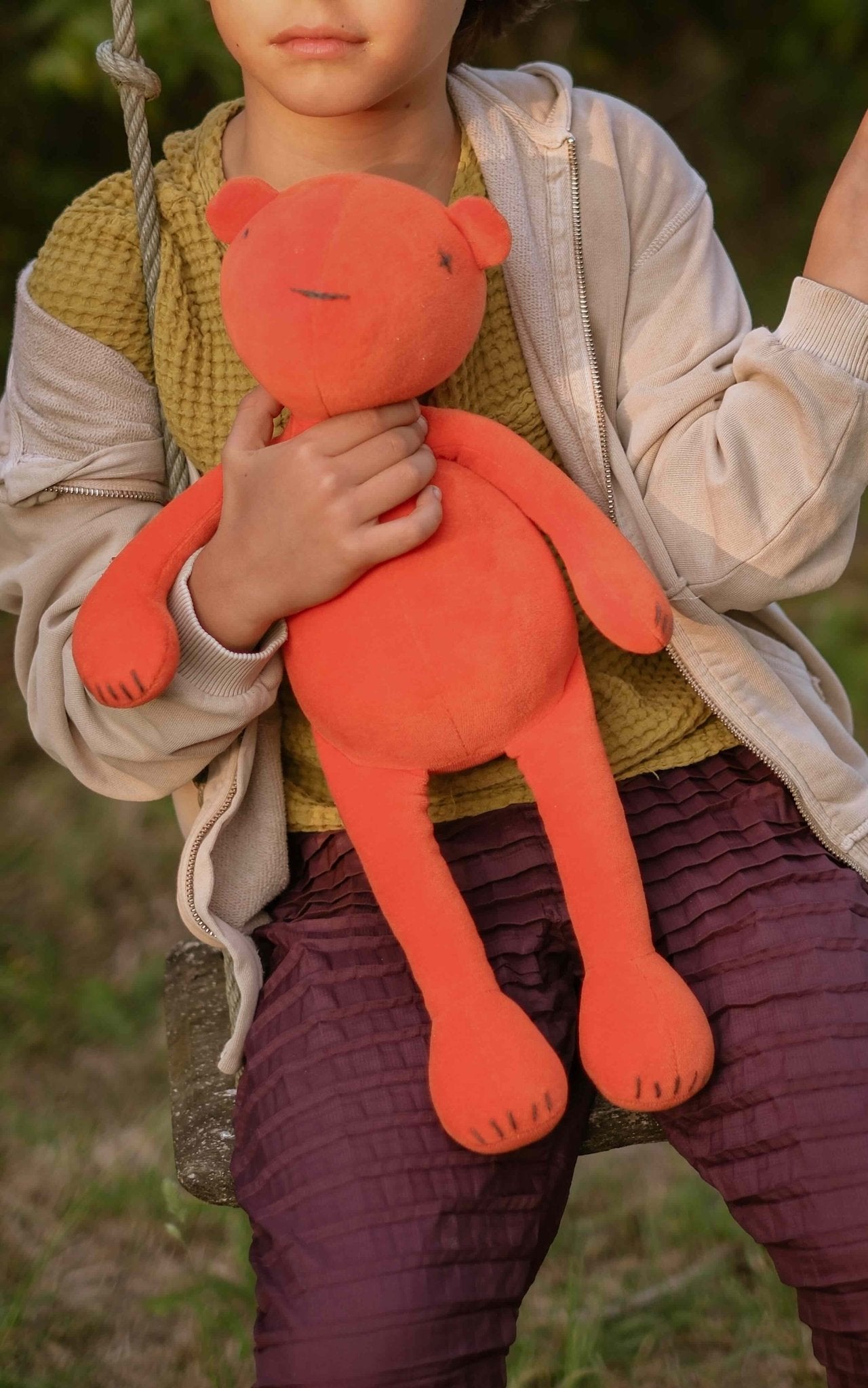 Où donner des peluches près de chez vous : Guide pour offrir une seconde vie à vos jouets - ADADA