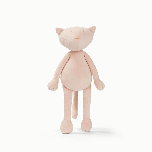 Gisel, the cat - large - Sale
