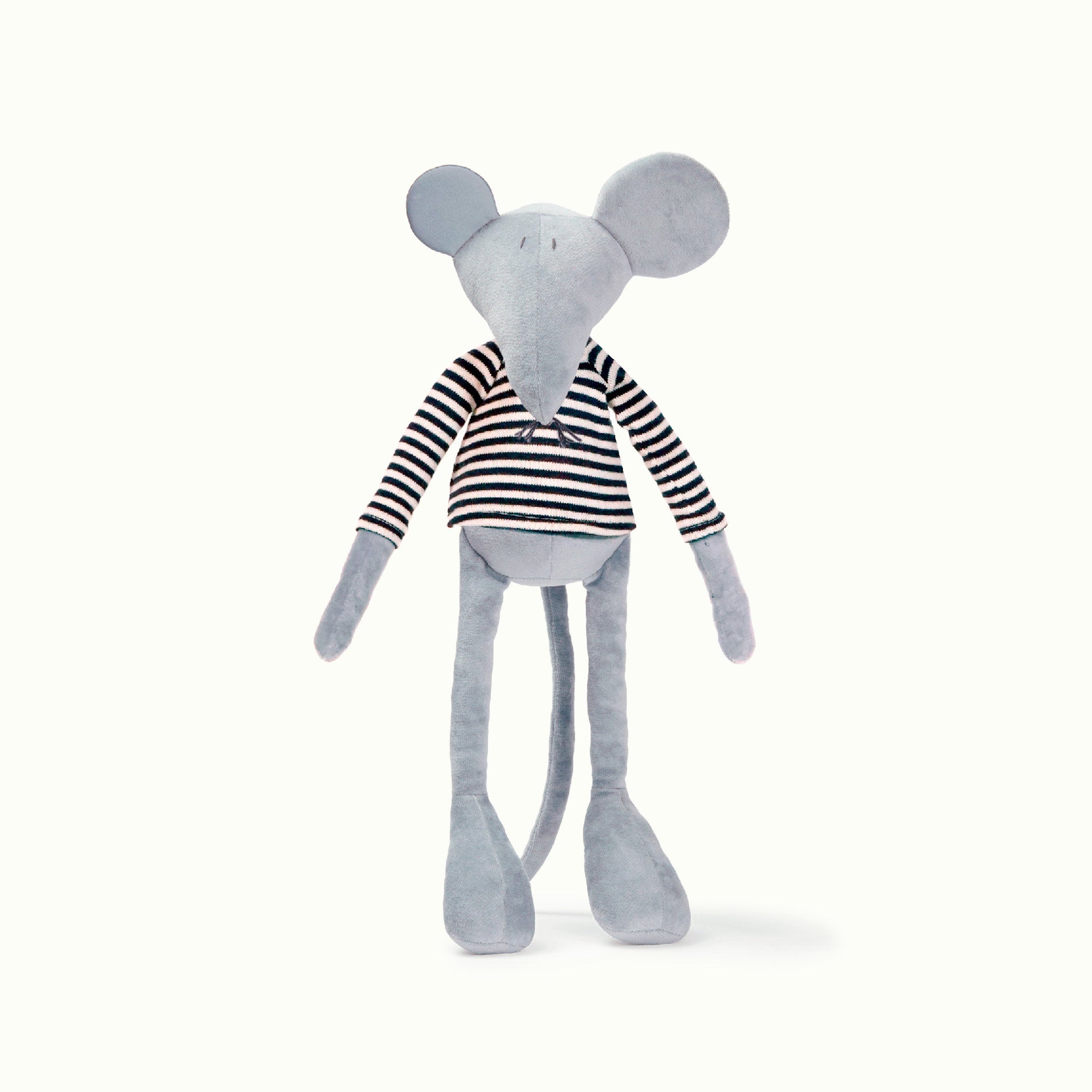 Hektor, die Maus - klein - Made in France