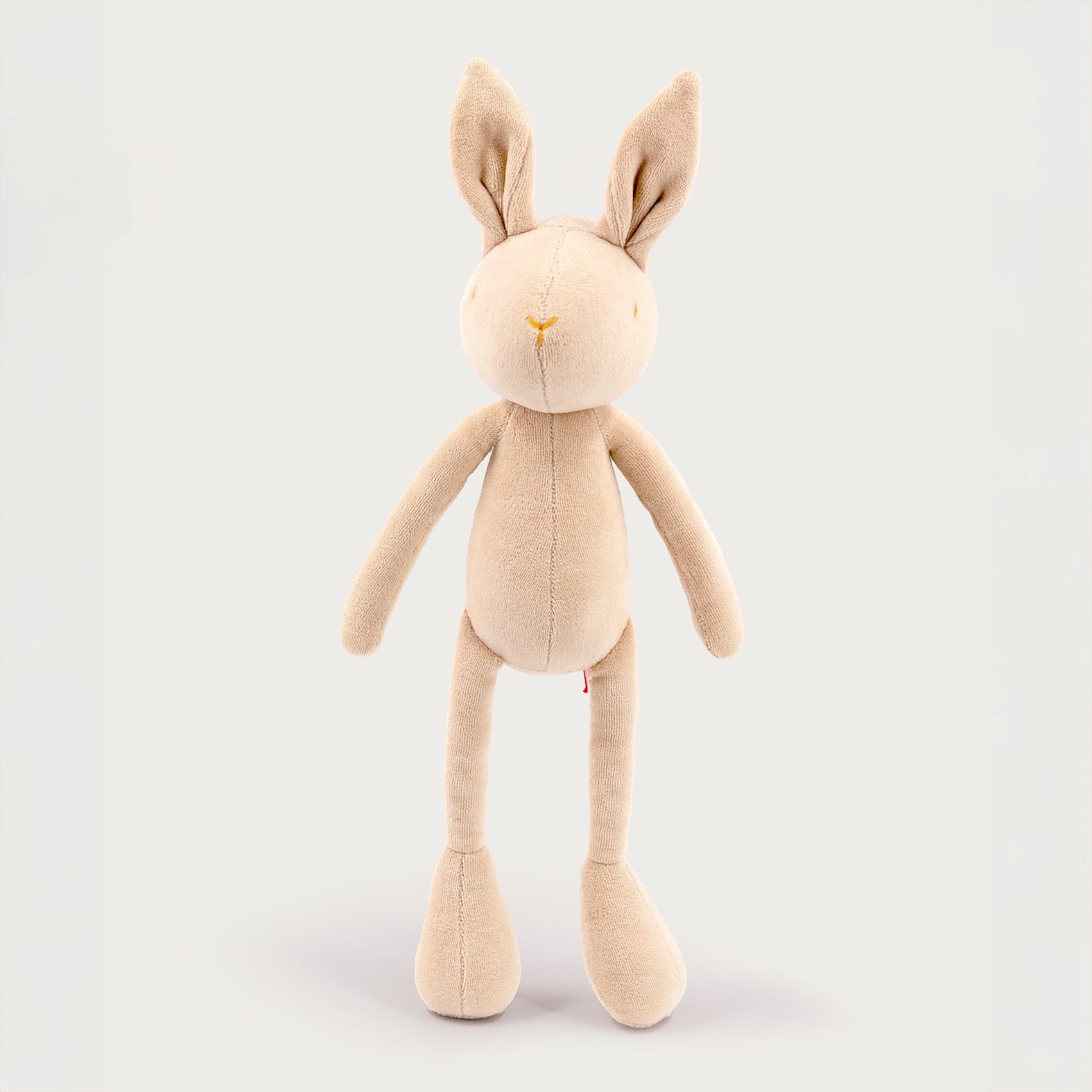 DANIEL, LE LAPIN - M/L - ADADA Beige