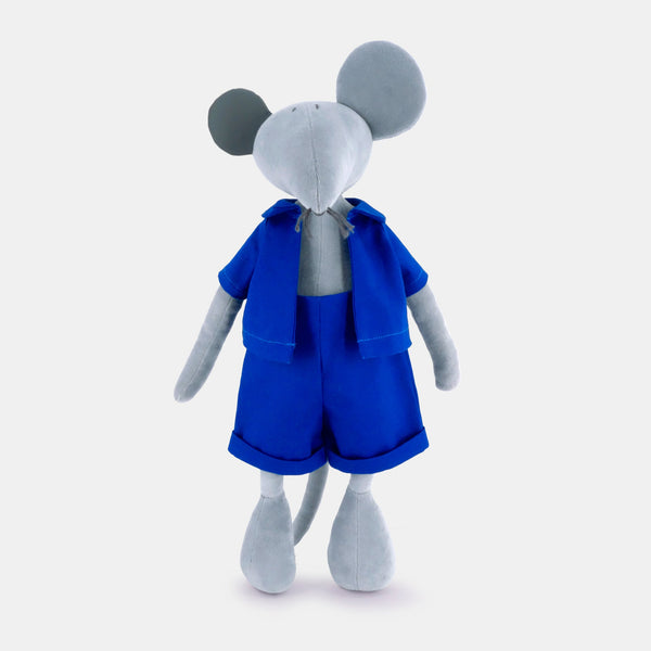 hector-le-rat-grand-