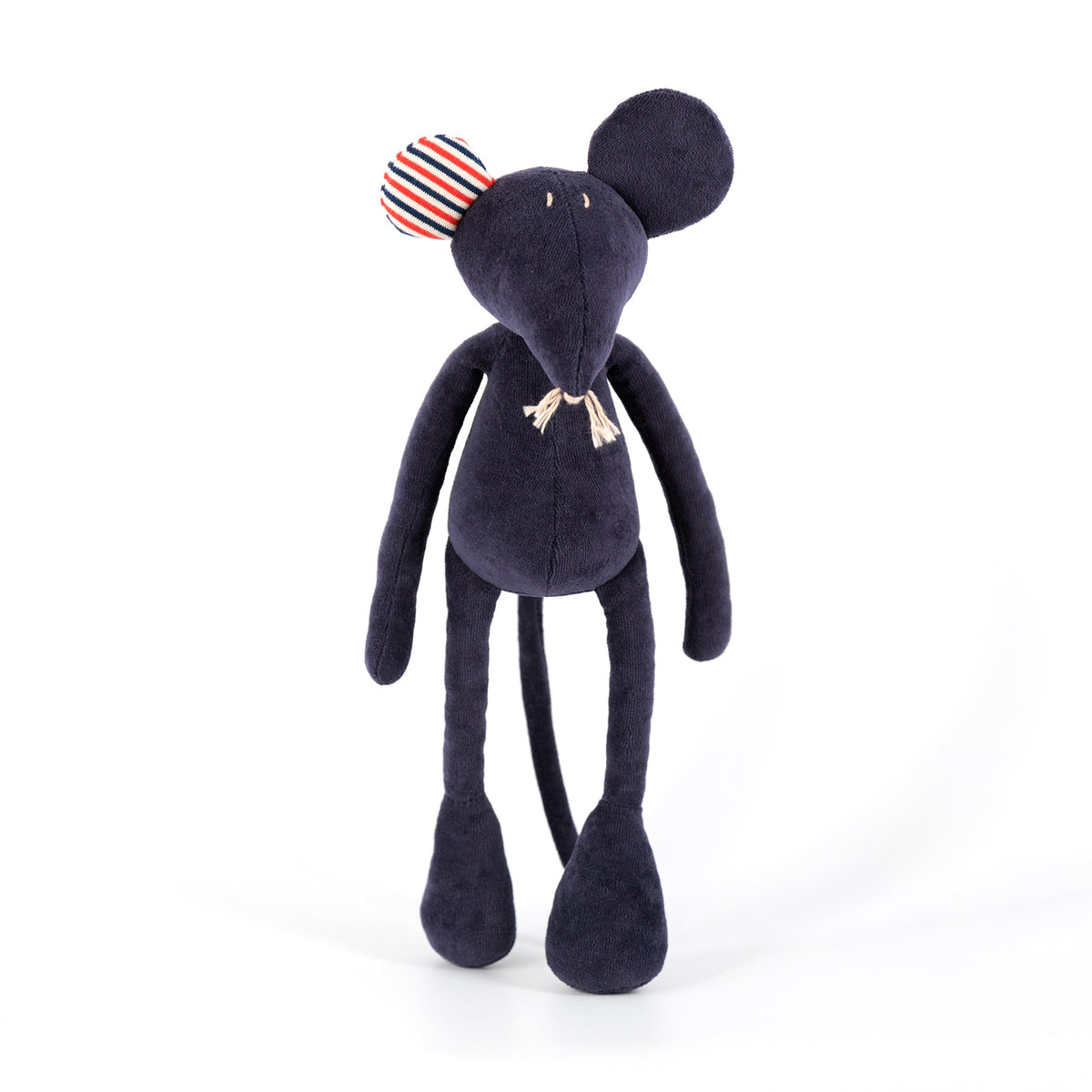 High-quality designer soft toys and wooden toys – ADADA