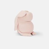Helmut, le cochon - grand - ADADA Beige rose Sans pantalon