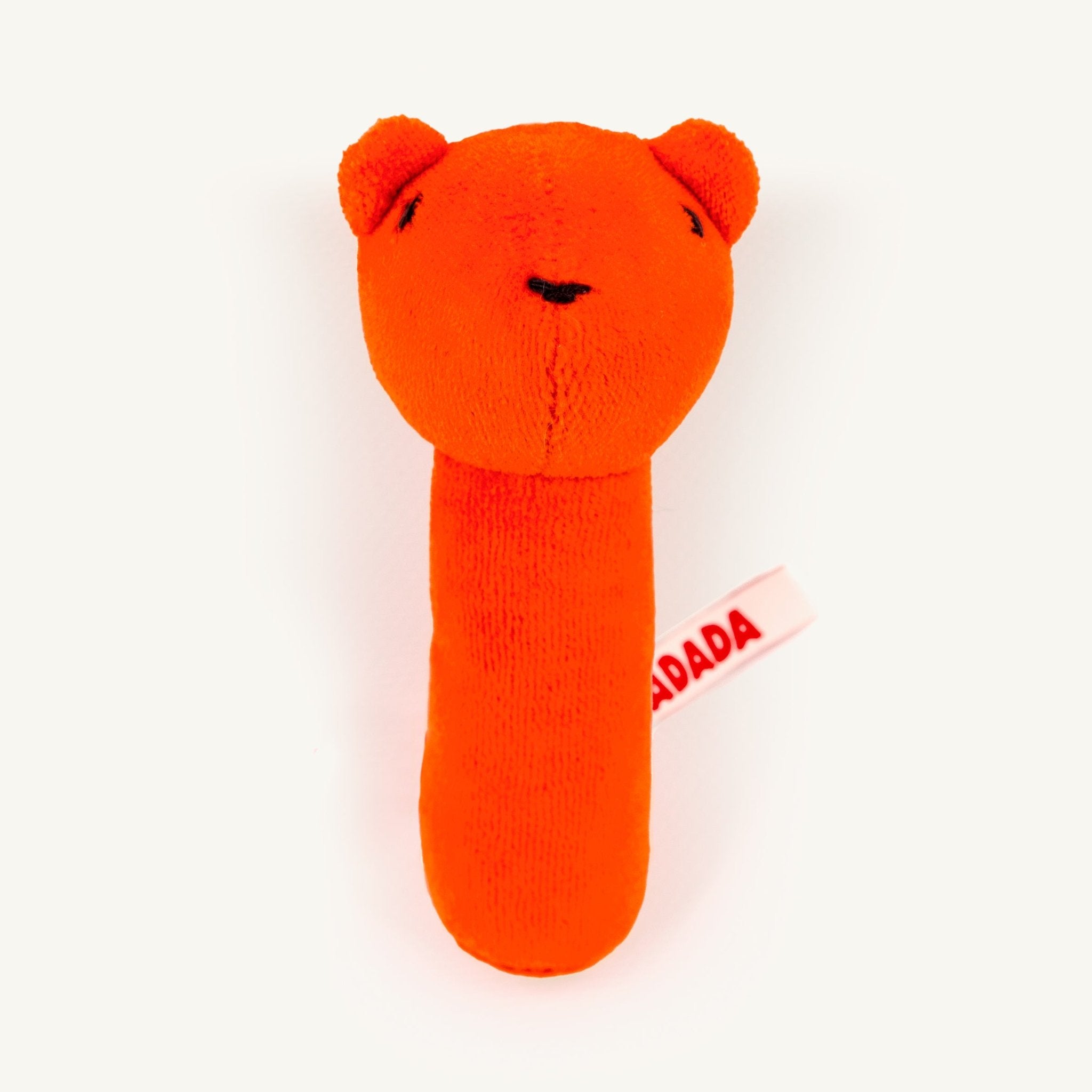 HOCHET 3x BOÎTE - ADADA