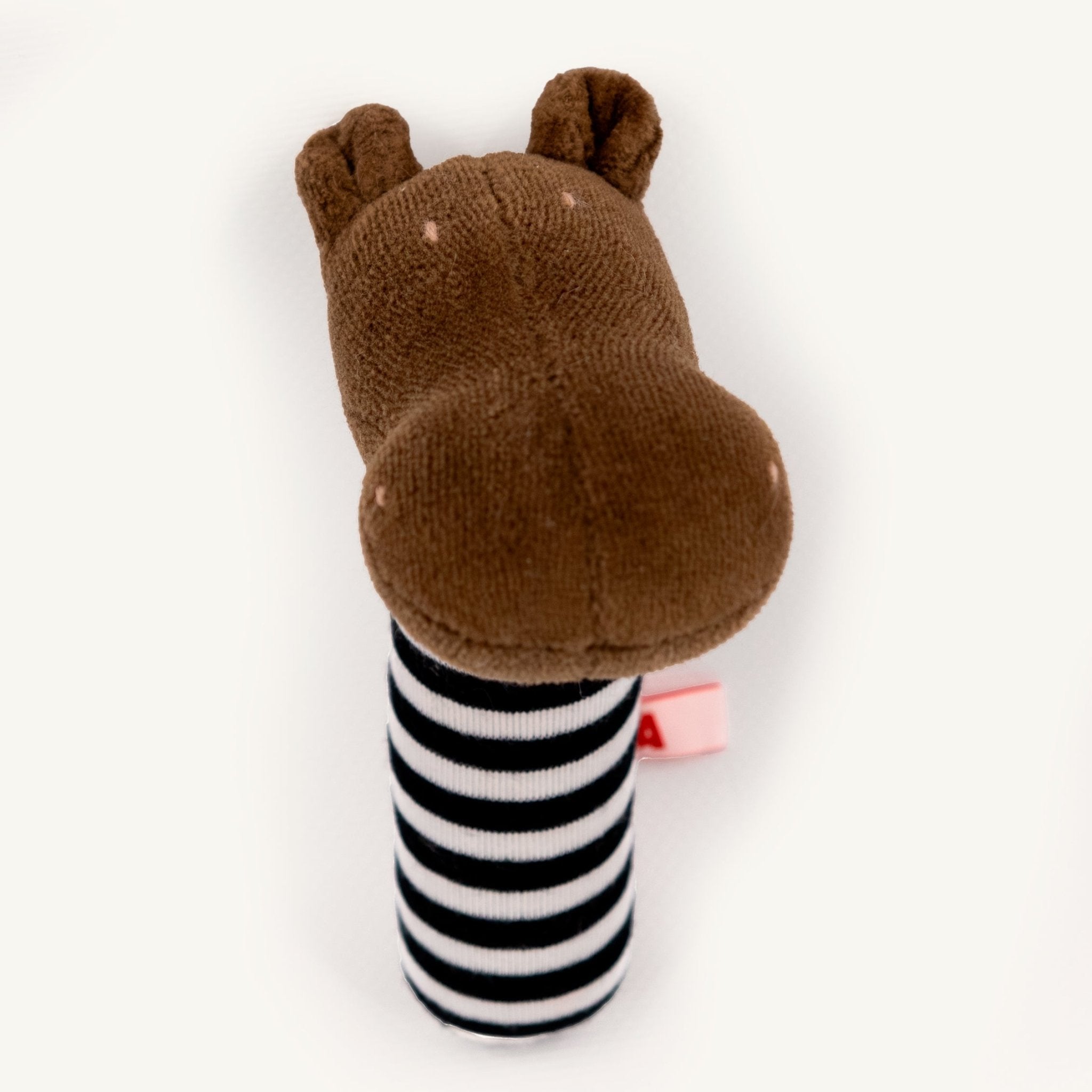 HOCHET 3x BOÎTE - ADADA