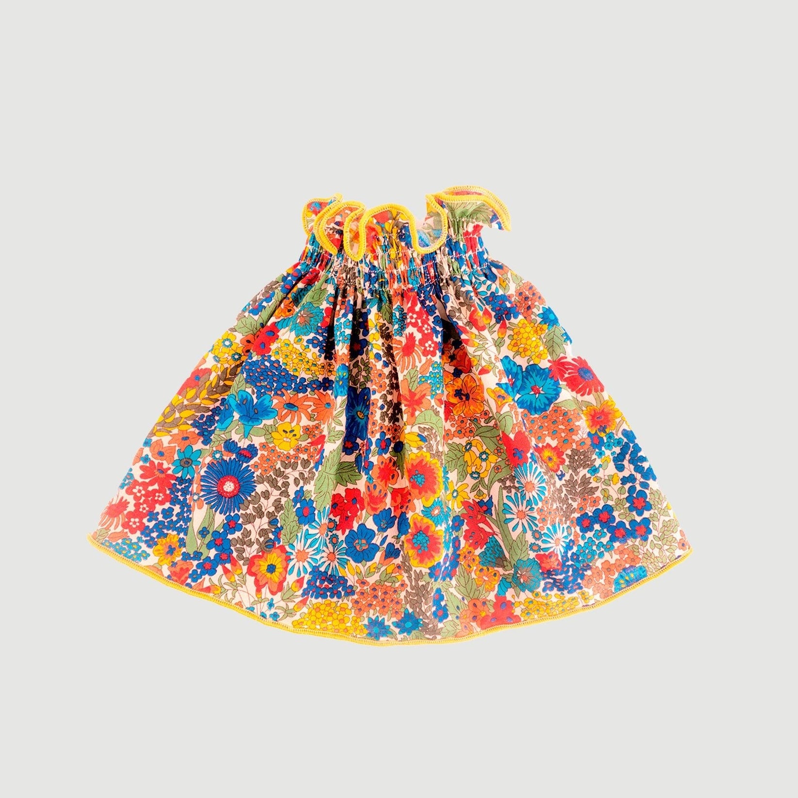 Les robes - grand - ADADA Printemps