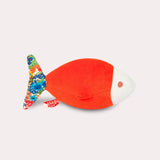 PACK DE 3 POISSONS - ADADA