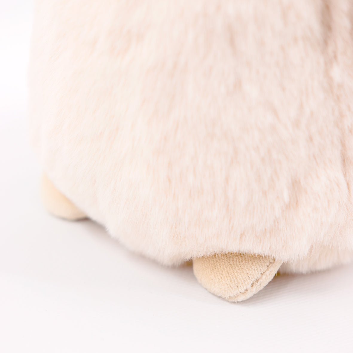 WINSTON LE MANCHOT EMPEREUR - M - ADADA