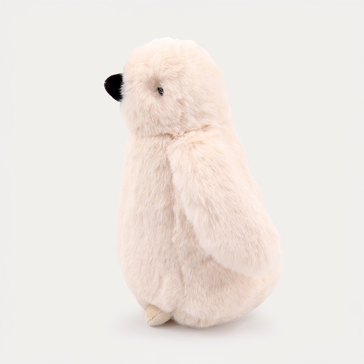 WINSTON LE MANCHOT EMPEREUR - M - ADADA