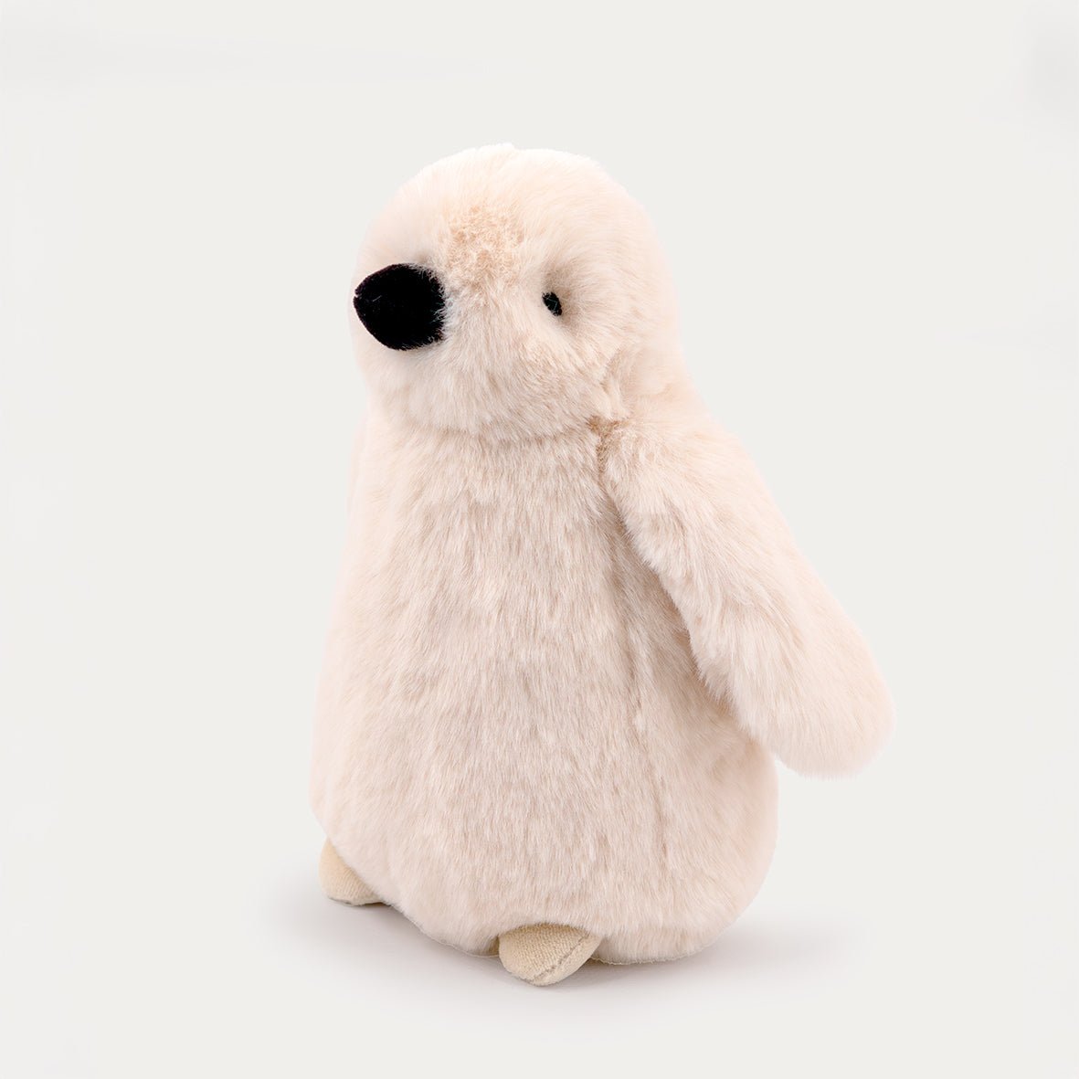 WINSTON LE MANCHOT EMPEREUR - M - ADADA