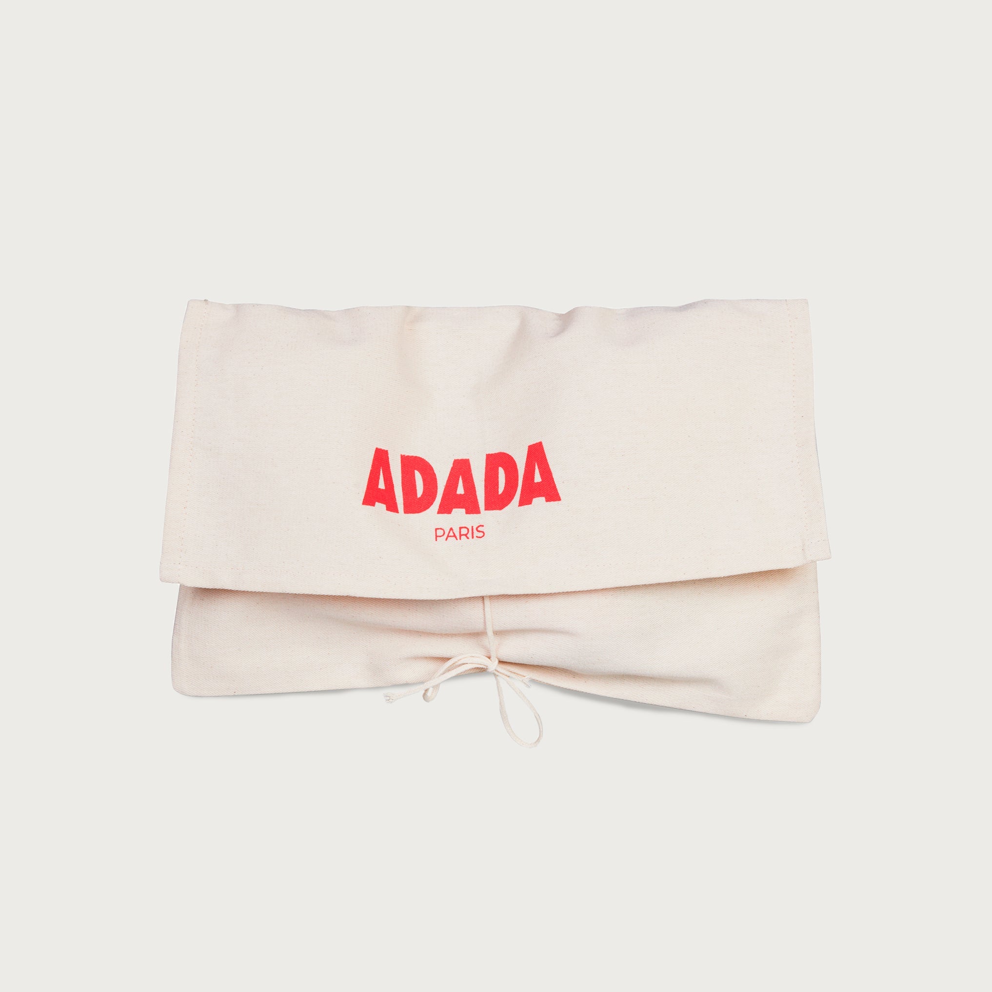 Doudou Helmut, le cochon - ADADA Beige rose